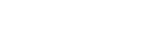 Marca
