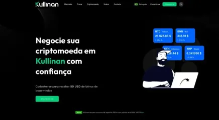 Kullinan