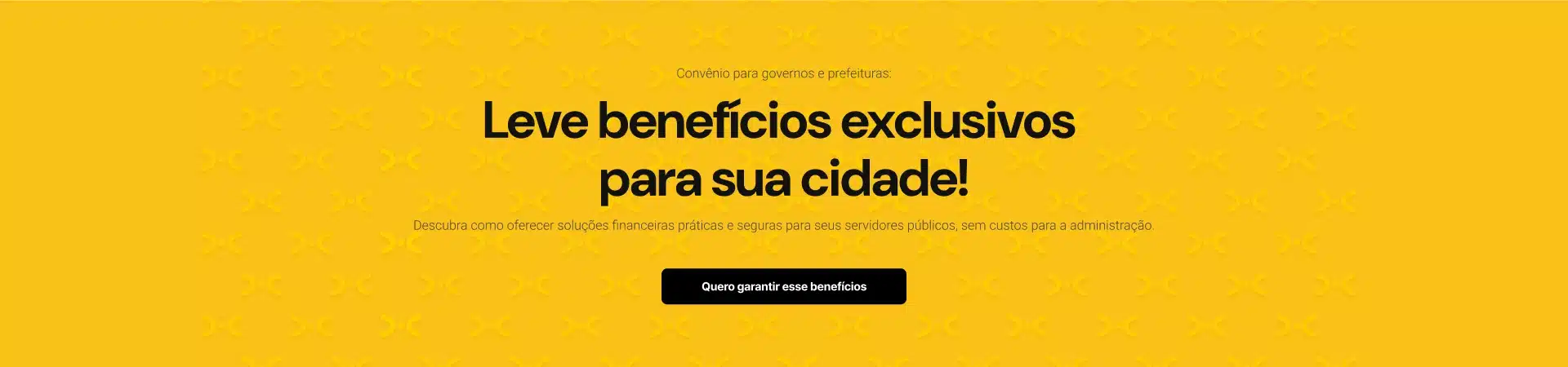 PixCard - Seção 6